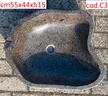 lavabo-lavandino-da-appoggio-pietra-sasso-fiume-3