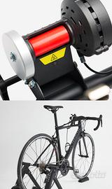 Rulli per allenamento Decathlon