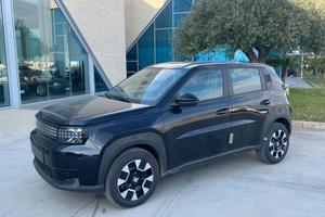 Fiat Grande Panda 1.2 Hybrid 110 CV S&S Icon possi