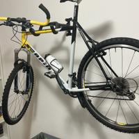 Scapin  MTB