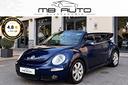 vw-new-beetle-cabrio-leggere-descrizione