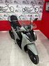 honda-sh-350