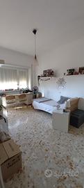 Ampia camera con bagno per studenti. MARCONI