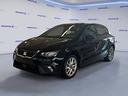 seat-ibiza-1-0-ecotsi-95-cv-5-porte-fr