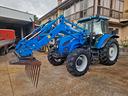 trattore-agricolo-usato-landini-vision-95-dt