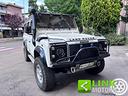 land-rover-defender-110-2-5-td5-cat-s-w-c-passo