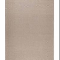 Tappeto da soggiorno