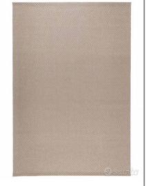 Tappeto da soggiorno