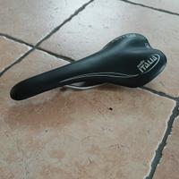Sella Selle Italia srl