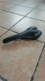 Sella Selle Italia srl