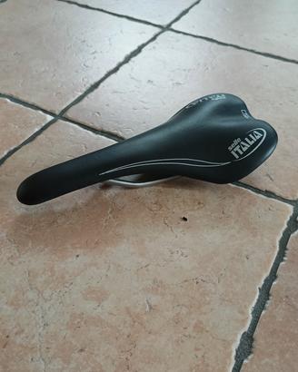 Sella Selle Italia srl