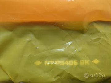 Toner compatibile P406 BK