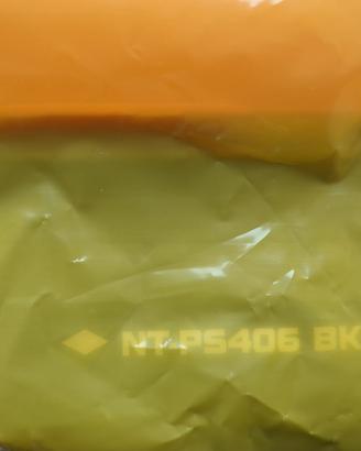 Toner compatibile P406 BK
