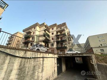 Garage/Box - Siracusa