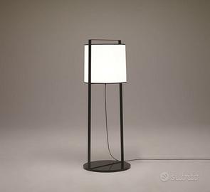 Lampada da terra tooy macao 551.64