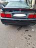 cadillac-seville-sts-4-6-v8-northstar-iscritta-asi