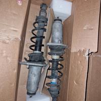 ammortizzatori mazda mx5 nc originale