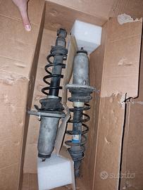 ammortizzatori mazda mx5 nc originale