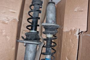 ammortizzatori mazda mx5 nc originale