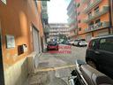 appartamento-in-via-modica