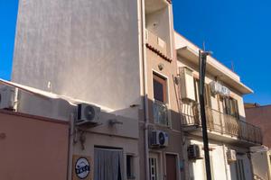 Terratetto unifamiliare per Luglio