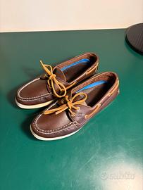 Scarpe Sperry Top - Sider donna
