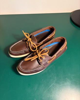 Scarpe Sperry Top - Sider donna