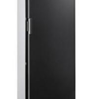 FRIGORIFERO INCASSO TRIVALENTE THETFORD N4142 E+