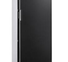 FRIGORIFERO INCASSO TRIVALENTE THETFORD N4142 E+