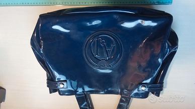 Borsa Armani Jeans