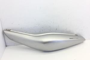 DUCATI SPORT TOURING ST2 944 CARENA FIANCATA POSTE