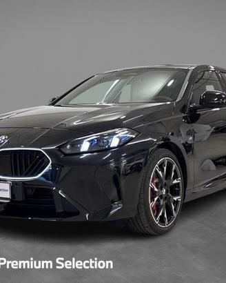 BMW Serie 1 118d MSport Pro auto