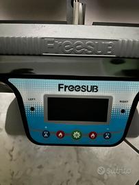 crea il tuo business