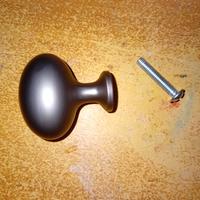 pomelli per armadio