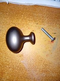 pomelli per armadio