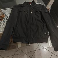 
Giacca Peuterey originale taglia S 