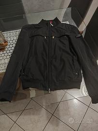 
Giacca Peuterey originale taglia S 