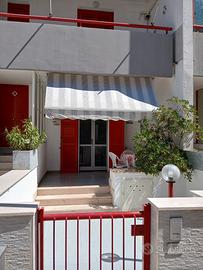 Casa vacanza Campomarino Lido (CB)