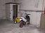 Immagine 6