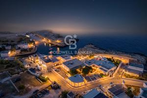 Appartamento - Polignano a Mare