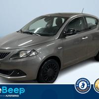 Lancia Ypsilon 1.0 FIREFLY HYBRID UNYCA S&S 70CV