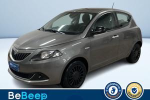 Lancia Ypsilon 1.0 FIREFLY HYBRID UNYCA S&S 70CV