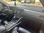 Immagine 15