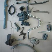 ricambi bici moto lem motor