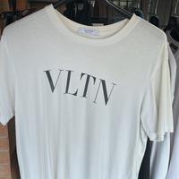 T-shirt Valentino