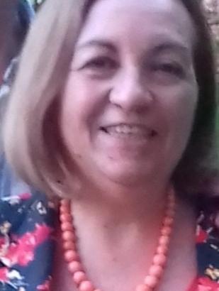 Ripetizioni / lezioni private, docente in pensione