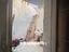 Immagine 14