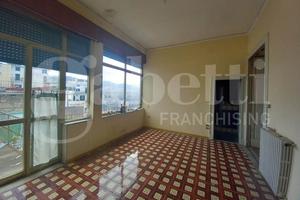 Attico/Mansarda Nola [Cod. rif 3258261VRG]