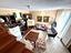 Immagine 9