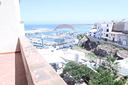 appartamento-terrasini